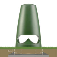 Triangle Garden 7 (zielony). Głośnik zewnętrzny. - 5