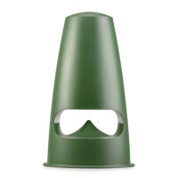 Triangle Garden 7 (zielony). Głośnik zewnętrzny. - 2