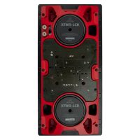 Martin Logan XTW5-LCR. Głośnik ścienny instalacyjny. - 9