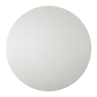 Martin Logan MC6. Głośnik sufitowy instalacyjny. - 3
