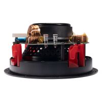 Martin Logan MC6. Głośnik sufitowy instalacyjny. - 8