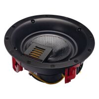 Martin Logan MC6. Głośnik sufitowy instalacyjny. - 4