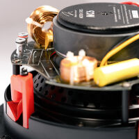 Martin Logan MC6. Głośnik sufitowy instalacyjny. - 10