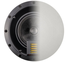 Martin Logan MC6. Głośnik sufitowy instalacyjny.