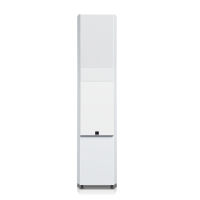 SVS Ultra Evolution Pinnacle (white gloss). Kolumny podłogowe. - 3