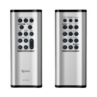 Esoteric Grandioso E1. Referencyjny przedwzmacniacz gramofonowy klasy Hi-End. - 9