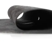 Essentials Leather Mat. Mata gramofonowa. - 3