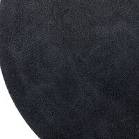 Essentials Leather Mat. Mata gramofonowa. - 2