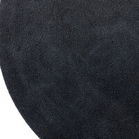 Essentials Leather Mat. Mata gramofonowa. - 2