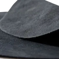 Essentials Leather Mat. Mata gramofonowa. - 4