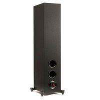 Martin Logan Foundation F1 (czarny). Kolumna podłogowa. - 5