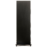 Martin Logan Foundation F1 (czarny). Kolumna podłogowa. - 4