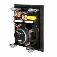 Martin Logan Electromotion IW. Głośnik ścienny instalacyjny. - 3