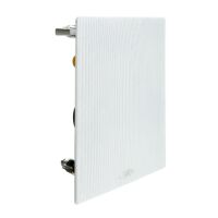 Martin Logan Electromotion IW. Głośnik ścienny instalacyjny. - 2