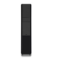 SVS Ultra Evolution Titan (black gloss). Kolumny podłogowe. - 3