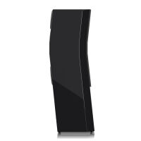 SVS Ultra Evolution Titan (black gloss). Kolumny podłogowe. - 6