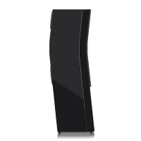 SVS Ultra Evolution Titan (black gloss). Kolumny podłogowe. - 6