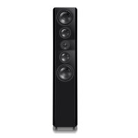 SVS Ultra Evolution Titan (black gloss). Kolumny podłogowe. - 2