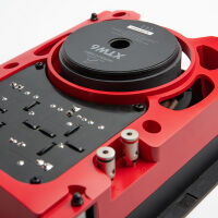 Martin Logan XTW6. Głośnik ścienny instalacyjny. - 11