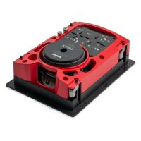 Martin Logan XTW6. Głośnik ścienny instalacyjny. - 10