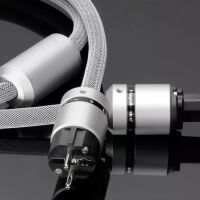 GigaWatt PF-2 SE EVO+ (LS-1 EVO+). Listwa zasilająca. - 3