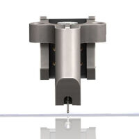 Ortofon MC A Mono. Wkładka gramofonowa True Mono. - 3