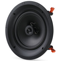 JBL B-6IC. Instalacyjny głośnik sufitowy. - 2