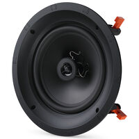 JBL B-6IC. Instalacyjny głośnik sufitowy. - 2