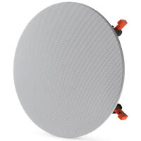 JBL B-6IC. Instalacyjny głośnik sufitowy. - 3