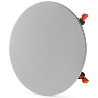 JBL B-6IC. Instalacyjny głośnik sufitowy. - 3