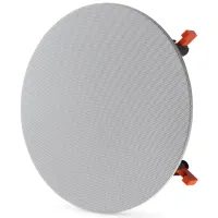JBL B-6IC. Instalacyjny głośnik sufitowy. - 3