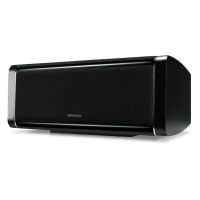 Wharfedale Aura CS (czarny połysk). Kolumna centralna. - 2