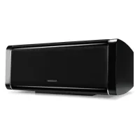 Wharfedale Aura CS (czarny połysk). Kolumna centralna. - 2