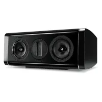 Wharfedale Aura CS (czarny połysk). Kolumna centralna. - 3