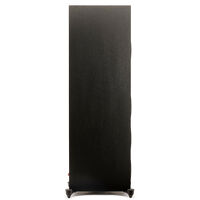 Martin Logan Foundation F2 (czarny). Kolumna podłogowa. - 4