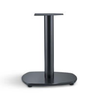 Canton Reference LS (czarny mat). Podstawki głośnikowe. - 3