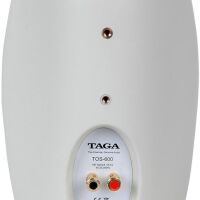 Taga Harmony TOS-600 V.2 (2023) biały. Głośnik zewnętrzny. - 4