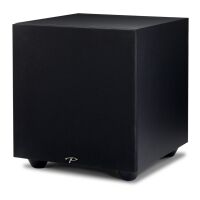 Paradigm Defiance V10. Subwoofer aktywny. - 4