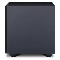 Paradigm Defiance V10. Subwoofer aktywny. - 6