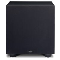 Paradigm Defiance V10. Subwoofer aktywny. - 2