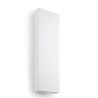 Canton Atelier InWall 9 (biały). Głośnik instalacyjny. - 3
