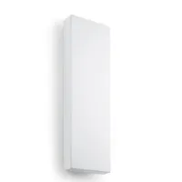Canton Atelier InWall 9 (biały). Głośnik instalacyjny. - 3