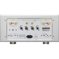 Esoteric Grandioso S1X. Końcówka mocy stereo klasy hi-end. - 4