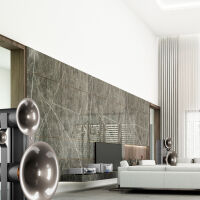 Esoteric Grandioso S1X. Końcówka mocy stereo klasy hi-end. - 10