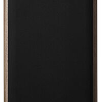 Dynaudio Evoke 20 (walnut). Kolumny podstawkowe. - 3