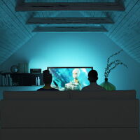 Onkyo TX-NR5100 (czarny). Amplituner kina domowego. - 8