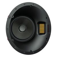 Martin Logan XTC8-HT. Głośnik sufitowy instalacyjny. - 7