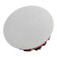 Martin Logan XTC8-HT. Głośnik sufitowy instalacyjny. - 3