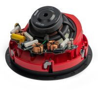 Martin Logan XTC8-HT. Głośnik sufitowy instalacyjny. - 8