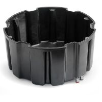 Martin Logan XTC8-HT. Głośnik sufitowy instalacyjny. - 11